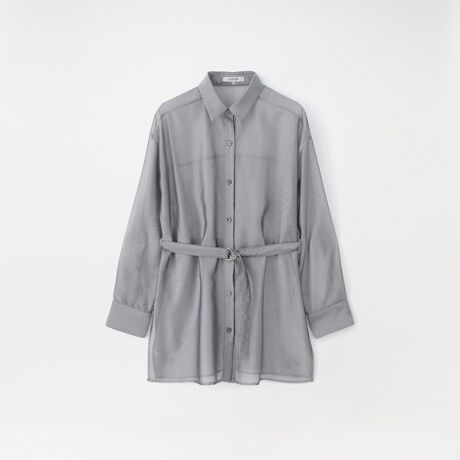 [^ԁF62M28622__]LOVLEESSŐlC̃VA[ChVcAuEƃO[NEWJ[oyfށzKxȃnŃVGbgۂAIVȓy߂I[KW[fނgpB̂Vu[fނAxɐF̌ωAs◧̊oByVGbg/fUCz̗fUCAqbv܂ł钷߂̒ȂǁAƂڂŃtɉHDTCYƂȂĂ܂B܂TChɑ_ɓXbg̓fUCANZgɁBDڂ镔́AЂƎԂāu܂蕚DvƂ@ŒJɎn邱ƂŁAڂꂢ1ɎdオĂ܂ByX^CO/̑zƉHD邾łȂꊴ̂X^CB܂𔲂ĒA܂ƃtɒX^COIXXłBt̃xgŃEGXg}[N΁An̂VGbgɁBy@z̏íA􂢂ł̂󂪉\łByݒ߂ɊJ[̍ēגʒmȂǁAȏ͂܂B̏i̓Tvł̎BesĂ܂Bۂ̏iƃC[WقȂꍇ܂BBeɂA̓ŐFČꍇ܂B炩߂B