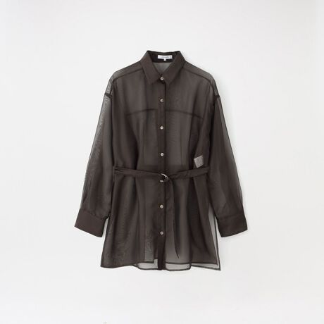 [^ԁF62M28622__]LOVLEESSŐlC̃VA[ChVcAuEƃO[NEWJ[oyfށzKxȃnŃVGbgۂAIVȓy߂I[KW[fނgpB̂Vu[fނAxɐF̌ωAs◧̊oByVGbg/fUCz̗fUCAqbv܂ł钷߂̒ȂǁAƂڂŃtɉHDTCYƂȂĂ܂B܂TChɑ_ɓXbg̓fUCANZgɁBDڂ镔́AЂƎԂāu܂蕚DvƂ@ŒJɎn邱ƂŁAڂꂢ1ɎdオĂ܂ByX^CO/̑zƉHD邾łȂꊴ̂X^CB܂𔲂ĒA܂ƃtɒX^COIXXłBt̃xgŃEGXg}[N΁An̂VGbgɁBy@z̏íA􂢂ł̂󂪉\łByݒ߂ɊJ[̍ēגʒmȂǁAȏ͂܂B̏i̓Tvł̎BesĂ܂Bۂ̏iƃC[WقȂꍇ܂BBeɂA̓ŐFČꍇ܂B炩߂B