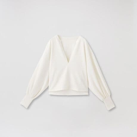 [^ԁF62P11632__][VlbNƃptX[ũoXDȃJbg\[gbvXyfށzW[[bg҂ݓL̏iȕ\ʊȂAW[W[fނł邽ߐLk蒅SnKƂDGȑfށB悭n邽߁Ap̃VGbgۂĂ܂ByVGbg/fUCz_Ȑ[߂VlbN܂ƌÂۂɁB {[̂ptX[uƒ߂̃JtXA茳ɂ肰Ȃ[hY܂B O㍷̂鐞́Ay₩ȓoACɂȂqbvCRɃJo[ByX^CO/̑zCi[Ƃ̃C[hňۂ݂ɕςėp̍ꖇBVA[Ci[L~\[ƍ킹΁AʔNł̃X^CO\łBאg̃pcŃV[vɂ܂Ƃ߂̂͂AChpcXJ[gŃ{[̃oXyރX^C߂łBy@z̏íA􂢂ł̂󂪉\łByݒ߂ɊJ[̍ēגʒmȂǁAȏ͂܂B̏i̓Tvł̎BesĂ܂Bۂ̏iƃC[WقȂꍇ܂BBeɂA̓ŐFČꍇ܂B炩߂B