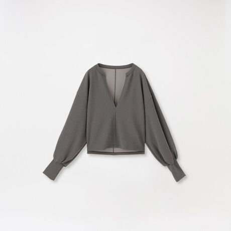 [^ԁF62P11632__][VlbNƃptX[ũoXDȃJbg\[gbvXyfށzW[[bg҂ݓL̏iȕ\ʊȂAW[W[fނł邽ߐLk蒅SnKƂDGȑfށB悭n邽߁Ap̃VGbgۂĂ܂ByVGbg/fUCz_Ȑ[߂VlbN܂ƌÂۂɁB {[̂ptX[uƒ߂̃JtXA茳ɂ肰Ȃ[hY܂B O㍷̂鐞́Ay₩ȓoACɂȂqbvCRɃJo[ByX^CO/̑zCi[Ƃ̃C[hňۂ݂ɕςėp̍ꖇBVA[Ci[L~\[ƍ킹΁AʔNł̃X^CO\łBאg̃pcŃV[vɂ܂Ƃ߂̂͂AChpcXJ[gŃ{[̃oXyރX^C߂łBy@z̏íA􂢂ł̂󂪉\łByݒ߂ɊJ[̍ēגʒmȂǁAȏ͂܂B̏i̓Tvł̎BesĂ܂Bۂ̏iƃC[WقȂꍇ܂BBeɂA̓ŐFČꍇ܂B炩߂B