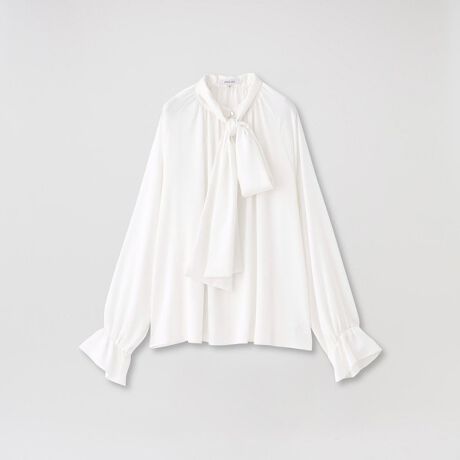 [^ԁF62M22630__]X^COɉ؂€Ă{EuEXyfށzy_炩ȑfނgpB\ʂɎRȃV{oH{悭Ȃꂽ͋C̑fށBɐLтXgb`gASnǂfނłByVGbg/fUCz悭Ƃ̂VGbgB݂MU[{AӂƖĉ݂\Ɏdグ܂B{[̂MU[X[ufUCANZgB{E^C͑O{тɂ胉tɐ炵AŌŃnClbNuEX̂悤ɒƃAW݂łByX^CO/̑zXȃe[p[hpc{[̂XJ[ggّfރ~bNXR[fŐꂽۂoBɃI[o[WPbgƂ̃C[hŃnA{ȃX^CO܂By@z̏íA􂢂ł̂󂪉\łByݒ߂ɊJ[̍ēגʒmȂǁAȏ͂܂B̏i̓Tvł̎BesĂ܂Bۂ̏iƃC[WقȂꍇ܂BBeɂA̓ŐFČꍇ܂B炩߂B