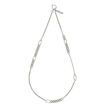 [^ԁF64V58601__]yJUSTINE CLENQUET(WXeB[kNP)ztXkŐ܂ꂽޏ́ApESAA DuperreŃt@bVfUCwсAX̃t@bVuhŌoς񂾌A2010NɎg̃uh[`BBe[WbNRZvgƂāA100% made in Franceɂt`ANZT[uhBuYAeB[NVo[H̃`F[⃔Be[WfނɁAޏƎ̃ZX鎖ɂāARe|[ł薣͓IȃANZT[ɎdオĂ BSẴANZT[̓p̃AgGɂ1_nhChŐYĂ܂Byݒ߂ɊJ[̍ēגʒmȂǁAȏ͂܂B̏i̓Tvł̎BesĂ܂Bۂ̏iƃC[WقȂꍇ܂BBeɂA̓ŐFČꍇ܂B炩߂B