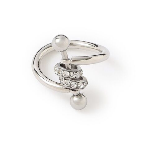 [^ԁF64V58608__]yJUSTINE CLENQUET(WXeB[kNP)ztXkŐ܂ꂽޏ́ApESAA DuperreŃt@bVfUCwсAX̃t@bVuhŌoς񂾌A2010NɎg̃uh[`BBe[WbNRZvgƂāA100% made in Franceɂt`ANZT[uhBuYAeB[NVo[H̃`F[⃔Be[WfނɁAޏƎ̃ZX鎖ɂāARe|[ł薣͓IȃANZT[ɎdオĂ BSẴANZT[̓p̃AgGɂ1_nhChŐYĂ܂Byݒ߂ɊJ[̍ēגʒmȂǁAȏ͂܂B̏i̓Tvł̎BesĂ܂Bۂ̏iƃC[WقȂꍇ܂BBeɂA̓ŐFČꍇ܂B炩߂B