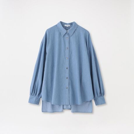 [^ԁF62M27633__]obNX^C܂Ŏ𔲂Ȃw̃fUC̃fjVcyfށzy₩ŏ_炩4.5oz̃CgIXfjgpB̃fjńArIʂĂ̂ŃOV[Y􂵂܂BEHbV̐[݂̂CfBSƁAȂꊴou[`2FWJŁAقȂ\y߂܂BŎyɂłC[W[PA|CgByVGbg/fUCz{[~[ȑŌ̗ƂVGbgBqbvB钅ŁǍ^Jo[ɂfUCłBwɂ̓XbgAhXgŒ߂łÂobNX^CɁBɁA̓ɂ̓S{Ă邽߁Ar܂肪₷tȒȂKɊy߂܂ByX^CO/̑z{[̂VGbgȂ̂ŁAIC̃XJ[gׂ߂̃{gƍ킹ƍDBɎ₷AC킸fjy߂1łBy@z̏íA􂢂ł̂󂪉\łByݒ߂ɊJ[̍ēגʒmȂǁAȏ͂܂B̏i̓Tvł̎BesĂ܂Bۂ̏iƃC[WقȂꍇ܂BBeɂA̓ŐFČꍇ܂B炩߂B