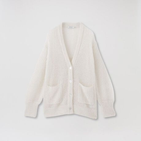 [^ԁF62N09633__]HD邾ŎɂȂVM[J[fBKyfށz_炩ȃApJ̎ƕ҂ݏグAy₩ŒgȃVM[jbgB݂̂ё̒bVɂ₩ɕ҂ނƂŁAv킸G肽Ȃ悤ȂӂƂڂłByVGbg/fUCẑݍނ悤ȃI[o[TCỸVGbgŁAbNX̂钅SnBqbv܂łB䊴|CgłBԂ̊L{^肰ȂANZgƂȂAi`Ȍ򂪏iȃ[hY܂BLb`[ȃJ[WJŁAHD邾ŎɂȂꒅɁByX^CO/̑ẑҒńAVA[Ci[TVcƂ̃C[hŕ\LɁBChpc⃍OXJ[gƍ킹ă[hȒȂɎdグ̂͂Afjƍ킹ătȃX^CO߁BȞyAE^[ƂĊ􂷂A񂵗͔Q̈ꖇłBy@z̏íA􂢂ł̂󂪉\łByݒ߂ɊJ[̍ēגʒmȂǁAȏ͂܂B̏i̓Tvł̎BesĂ܂Bۂ̏iƃC[WقȂꍇ܂BBeɂA̓ŐFČꍇ܂B炩߂B