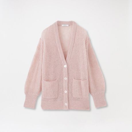 [^ԁF62N09633__]HD邾ŎɂȂVM[J[fBKyfށz_炩ȃApJ̎ƕ҂ݏグAy₩ŒgȃVM[jbgB݂̂ё̒bVɂ₩ɕ҂ނƂŁAv킸G肽Ȃ悤ȂӂƂڂłByVGbg/fUCẑݍނ悤ȃI[o[TCỸVGbgŁAbNX̂钅SnBqbv܂łB䊴|CgłBԂ̊L{^肰ȂANZgƂȂAi`Ȍ򂪏iȃ[hY܂BLb`[ȃJ[WJŁAHD邾ŎɂȂꒅɁByX^CO/̑ẑҒńAVA[Ci[TVcƂ̃C[hŕ\LɁBChpc⃍OXJ[gƍ킹ă[hȒȂɎdグ̂͂Afjƍ킹ătȃX^CO߁BȞyAE^[ƂĊ􂷂A񂵗͔Q̈ꖇłBy@z̏íA􂢂ł̂󂪉\łByݒ߂ɊJ[̍ēגʒmȂǁAȏ͂܂B̏i̓Tvł̎BesĂ܂Bۂ̏iƃC[WقȂꍇ܂BBeɂA̓ŐFČꍇ܂B炩߂B