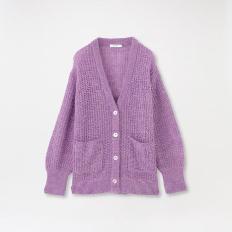 [^ԁF62N09633__]HD邾ŎɂȂVM[J[fBKyfށz_炩ȃApJ̎ƕ҂ݏグAy₩ŒgȃVM[jbgB݂̂ё̒bVɂ₩ɕ҂ނƂŁAv킸G肽Ȃ悤ȂӂƂڂłByVGbg/fUCẑݍނ悤ȃI[o[TCỸVGbgŁAbNX̂钅SnBqbv܂łB䊴|CgłBԂ̊L{^肰ȂANZgƂȂAi`Ȍ򂪏iȃ[hY܂BLb`[ȃJ[WJŁAHD邾ŎɂȂꒅɁByX^CO/̑ẑҒńAVA[Ci[TVcƂ̃C[hŕ\LɁBChpc⃍OXJ[gƍ킹ă[hȒȂɎdグ̂͂Afjƍ킹ătȃX^CO߁BȞyAE^[ƂĊ􂷂A񂵗͔Q̈ꖇłBy@z̏íA􂢂ł̂󂪉\łByݒ߂ɊJ[̍ēגʒmȂǁAȏ͂܂B̏i̓Tvł̎BesĂ܂Bۂ̏iƃC[WقȂꍇ܂BBeɂA̓ŐFČꍇ܂B炩߂B