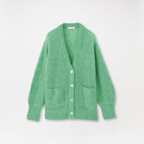 [^ԁF62N09633__]HD邾ŎɂȂVM[J[fBKyfށz_炩ȃApJ̎ƕ҂ݏグAy₩ŒgȃVM[jbgB݂̂ё̒bVɂ₩ɕ҂ނƂŁAv킸G肽Ȃ悤ȂӂƂڂłByVGbg/fUCẑݍނ悤ȃI[o[TCỸVGbgŁAbNX̂钅SnBqbv܂łB䊴|CgłBԂ̊L{^肰ȂANZgƂȂAi`Ȍ򂪏iȃ[hY܂BLb`[ȃJ[WJŁAHD邾ŎɂȂꒅɁByX^CO/̑ẑҒńAVA[Ci[TVcƂ̃C[hŕ\LɁBChpc⃍OXJ[gƍ킹ă[hȒȂɎdグ̂͂Afjƍ킹ătȃX^CO߁BȞyAE^[ƂĊ􂷂A񂵗͔Q̈ꖇłBy@z̏íA􂢂ł̂󂪉\łByݒ߂ɊJ[̍ēגʒmȂǁAȏ͂܂B̏i̓Tvł̎BesĂ܂Bۂ̏iƃC[WقȂꍇ܂BBeɂA̓ŐFČꍇ܂B炩߂B