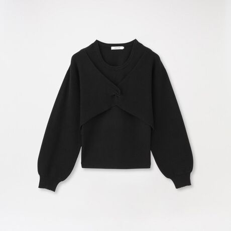 [^ԁF62N04631__]^NgbvƃV[g̃{C[hꂽjbggbvXyfށz[Ŋ炩ȔGƓKxȌ򊴂͂̂̎gpB^Ngbv̓nCQ[WŒJɕ҂ݗĂĂAȂnƕî錩ڂB{͒悢̕Ќl҂݂ŁA_炩ȗ̊Ƃӂ݂̂VGbgoBقȂҒñRgXgȂɉs炵܂ByVGbg/fUCzcCXgfBe[ANZgɂȂV[g̃{ƁAVvȃ^NgbṽC[hZbgB{͌𗎂ƂĒ邱ƂŁAwV[Ȕ\ŁÂX^Cy߂܂B{̓ɂ̓{^A^NgbvƃhbLOĈ芴̂钅Ȃ\łByX^CO/̑zgh郌C[hX^CŊBRpNgȏ䊴ŁAnCEGXg{gƍDBXbNXƍ킹ă[hɁAfjXJ[gŔJWAR[fy߂܂By@z̏íA􂢂ł̂󂪉\łByݒ߂ɊJ[̍ēגʒmȂǁAȏ͂܂B̏i̓Tvł̎BesĂ܂Bۂ̏iƃC[WقȂꍇ܂BBeɂA̓ŐFČꍇ܂B炩߂B