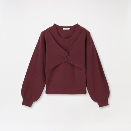 [^ԁF62N04631__]^NgbvƃV[g̃{C[hꂽjbggbvXyfށz[Ŋ炩ȔGƓKxȌ򊴂͂̂̎gpB^Ngbv̓nCQ[WŒJɕ҂ݗĂĂAȂnƕî錩ڂB{͒悢̕Ќl҂݂ŁA_炩ȗ̊Ƃӂ݂̂VGbgoBقȂҒñRgXgȂɉs炵܂ByVGbg/fUCzcCXgfBe[ANZgɂȂV[g̃{ƁAVvȃ^NgbṽC[hZbgB{͌𗎂ƂĒ邱ƂŁAwV[Ȕ\ŁÂX^Cy߂܂B{̓ɂ̓{^A^NgbvƃhbLOĈ芴̂钅Ȃ\łByX^CO/̑zgh郌C[hX^CŊBRpNgȏ䊴ŁAnCEGXg{gƍDBXbNXƍ킹ă[hɁAfjXJ[gŔJWAR[fy߂܂By@z̏íA􂢂ł̂󂪉\łByݒ߂ɊJ[̍ēגʒmȂǁAȏ͂܂B̏i̓Tvł̎BesĂ܂Bۂ̏iƃC[WقȂꍇ܂BBeɂA̓ŐFČꍇ܂B炩߂B