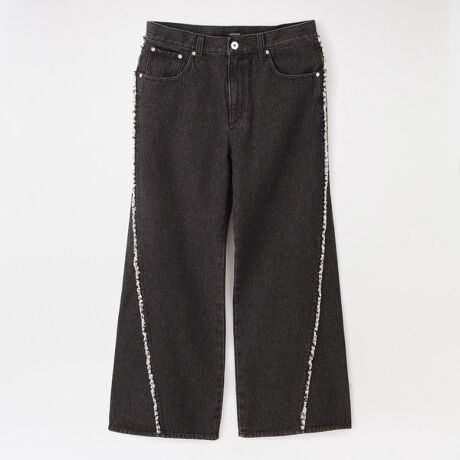 [^ԁF61R06635__]΂߂ɓ؂ւڂEHbVfjyfށzdȂ₩11IX̖100%̃ubNfjƃCfBSfjgpĂ܂BEHbVHii􂢁j邱ƂŁA͂߂烊WbgƔră\tgȗSnŁAF̐[݂AJWAAꂢ߂ɂĝłBH}EHbVdグȂ̂ŁAقǂɎRȐFoāAoNωyŒ܂ByVGbg/fUCzƂChXg[gVGbgB΂߂ɐ؂ւ\zIȃfUCŁA؂[ɂ͂قH{tWcƂŒ悢JWA₱ȂꂽۂɎdグ܂Btg̃lIot⃊xbgƂVo[J[ANZgBlIotɂ́AۂɃn}[őł܂ꂽ悤Ȃ䂪݂̂^CvgpĂ܂ByX^CO/̑zVcƍ킹ꂢ߃~bNXJWAX^CI[o[TCỸXEFbgjbgƍ킹li`X^CIXXłByݒ߂ɊJ[̍ēגʒmȂǁAȏ͂܂B̏i̓Tvł̎BesĂ܂Bۂ̏iƃC[WقȂꍇ܂BBeɂA̓ŐFČꍇ܂B炩߂B