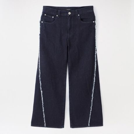 [^ԁF61R06635__]΂߂ɓ؂ւڂEHbVfjyfށzdȂ₩11IX̖100%̃ubNfjƃCfBSfjgpĂ܂BEHbVHii􂢁j邱ƂŁA͂߂烊WbgƔră\tgȗSnŁAF̐[݂AJWAAꂢ߂ɂĝłBH}EHbVdグȂ̂ŁAقǂɎRȐFoāAoNωyŒ܂ByVGbg/fUCzƂChXg[gVGbgB΂߂ɐ؂ւ\zIȃfUCŁA؂[ɂ͂قH{tWcƂŒ悢JWA₱ȂꂽۂɎdグ܂Btg̃lIot⃊xbgƂVo[J[ANZgBlIotɂ́AۂɃn}[őł܂ꂽ悤Ȃ䂪݂̂^CvgpĂ܂ByX^CO/̑zVcƍ킹ꂢ߃~bNXJWAX^CI[o[TCỸXEFbgjbgƍ킹li`X^CIXXłByݒ߂ɊJ[̍ēגʒmȂǁAȏ͂܂B̏i̓Tvł̎BesĂ܂Bۂ̏iƃC[WقȂꍇ܂BBeɂA̓ŐFČꍇ܂B炩߂B