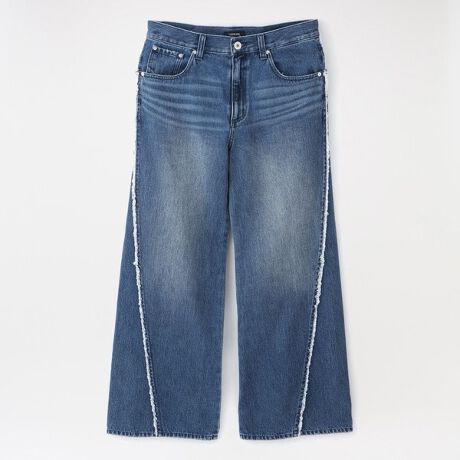 [^ԁF61R06636__]΂߂ɓ؂ւANZgɂȂu[`fjyfށzfނɂ́ARbg100%11IX̃CfBSfjgpBdȂȂfjfނłBu[`HɂA悭F[Yĥ\yVGbg/fUCzƂChXg[gVGbgB΂߂ɐ؂ւ\zIȃfUCŁA؂[ɂ͂قH{tWcƂŒ悢JWA₱ȂꂽۂɎdグ܂Btg̃lIot⃊xbgƂVo[J[ANZgBlIotɂ́AۂɃn}[őł܂ꂽ悤Ȃ䂪݂̂^CvgpĂ܂ByX^CO/̑zVcƍ킹ꂢ߃~bNXJWAX^CI[o[TCỸXEFbgjbgƍ킹li`X^CIXXłByݒ߂ɊJ[̍ēגʒmȂǁAȏ͂܂B̏i̓Tvł̎BesĂ܂Bۂ̏iƃC[WقȂꍇ܂BBeɂA̓ŐFČꍇ܂B炩߂B