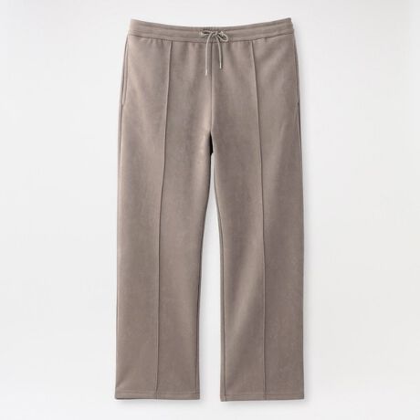 [^ԁF61R08641__]SnQ̃XG[hCNXg[gC[W[pcyfށz炩ȎGƒ悢򊴂̃_{[XG[hfނgpB܂Ŗ{̃XG[ĥ悤ȎȂAXgb`̂ŁAXgXȂpł܂BrIɂȂɂAC[W[PAȂ̂|CgByVGbg/fUCzт̃XGbgɂ͂ȂOWA[̂ȃC[W[pcłBtgZ^[ɂ܂݂邱ƂŁAc̃CĂ܂BVGbg̓XXg[gBN[Ȉۂ^AX^C悭p܂BEGXg̃Vo[J[̃ACbgXsh`bvANZgɂȂĂ܂ByX^CO/̑zXj[J[ƍ킹X|[eBX^CAvCƍ킹LC߃X^CIXXłBfނ̃XG[hCNX^hlbNu](i:61F08649)𑵂Ă΃ZbgAbvł̒p\Byݒ߂ɊJ[̍ēגʒmȂǁAȏ͂܂B̏i̓Tvł̎BesĂ܂Bۂ̏iƃC[WقȂꍇ܂BBeɂA̓ŐFČꍇ܂B炩߂B