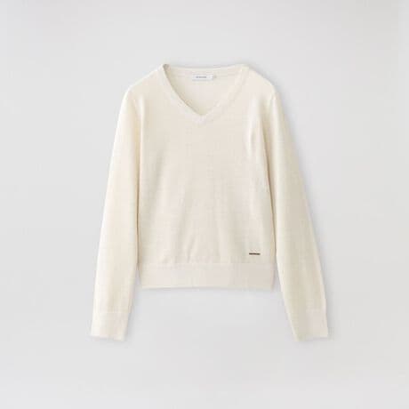 [^ԁF62N25641__]nCQ[WVlbNvI[o[jbgyfށz_炩ȃuhE[fނgpANAȕ\ʊƊ炩ȔGBnCQ[Wŕ҂ݗĂ邱Ƃɂc܂AiȎB邱Ƃł肰Ȃ؂₩vXĂ܂B㎿ȑfނȂŎ􂢉\ȃC[W[PA|CgłByVGbg/fUCzfReĂVlbNfUCA܉XbLƂۂɁBKxȂƂ̂VGbgȂ̂ŁAꖇƂĂ͂łAWPbgR[g̃Ci[ƂĂp\łBLOVELESSS^v[g肰ȂANZgɂȂĂ܂ByX^CO/̑zpcɂXJ[gɂoX悭킹邱Ƃł閜\gbvXBVvȂ̂ŁAlbNXォd˂Ď񌳂|CgɂX^CO߁BghɍEȂx[VbNŔėp̍ACe̓[h[ũ}XgACeɁByݒ߂ɊJ[̍ēגʒmȂǁAȏ͂܂B̏i̓Tvł̎BesĂ܂Bۂ̏iƃC[WقȂꍇ܂BBeɂA̓ŐFČꍇ܂B炩߂B