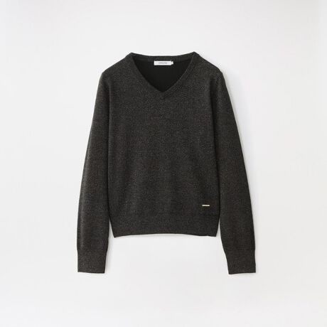 [^ԁF62N25641__]nCQ[WVlbNvI[o[jbgyfށz_炩ȃuhE[fނgpANAȕ\ʊƊ炩ȔGBnCQ[Wŕ҂ݗĂ邱Ƃɂc܂AiȎB邱Ƃł肰Ȃ؂₩vXĂ܂B㎿ȑfނȂŎ􂢉\ȃC[W[PA|CgłByVGbg/fUCzfReĂVlbNfUCA܉XbLƂۂɁBKxȂƂ̂VGbgȂ̂ŁAꖇƂĂ͂łAWPbgR[g̃Ci[ƂĂp\łBLOVELESSS^v[g肰ȂANZgɂȂĂ܂ByX^CO/̑zpcɂXJ[gɂoX悭킹邱Ƃł閜\gbvXBVvȂ̂ŁAlbNXォd˂Ď񌳂|CgɂX^CO߁BghɍEȂx[VbNŔėp̍ACe̓[h[ũ}XgACeɁByݒ߂ɊJ[̍ēגʒmȂǁAȏ͂܂B̏i̓Tvł̎BesĂ܂Bۂ̏iƃC[WقȂꍇ܂BBeɂA̓ŐFČꍇ܂B炩߂B