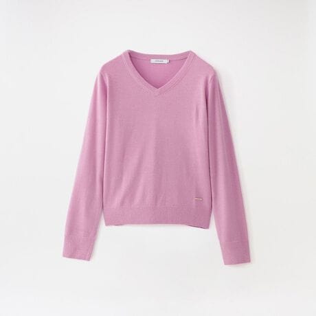 [^ԁF62N25641__]nCQ[WVlbNvI[o[jbgyfށz_炩ȃuhE[fނgpANAȕ\ʊƊ炩ȔGBnCQ[Wŕ҂ݗĂ邱Ƃɂc܂AiȎB邱Ƃł肰Ȃ؂₩vXĂ܂B㎿ȑfނȂŎ􂢉\ȃC[W[PA|CgłByVGbg/fUCzfReĂVlbNfUCA܉XbLƂۂɁBKxȂƂ̂VGbgȂ̂ŁAꖇƂĂ͂łAWPbgR[g̃Ci[ƂĂp\łBLOVELESSS^v[g肰ȂANZgɂȂĂ܂ByX^CO/̑zpcɂXJ[gɂoX悭킹邱Ƃł閜\gbvXBVvȂ̂ŁAlbNXォd˂Ď񌳂|CgɂX^CO߁BghɍEȂx[VbNŔėp̍ACe̓[h[ũ}XgACeɁByݒ߂ɊJ[̍ēגʒmȂǁAȏ͂܂B̏i̓Tvł̎BesĂ܂Bۂ̏iƃC[WقȂꍇ܂BBeɂA̓ŐFČꍇ܂B炩߂B