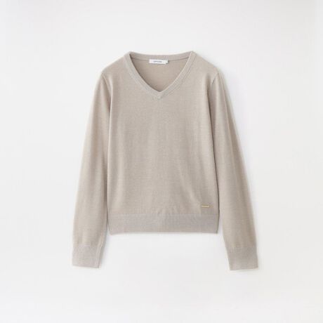 [^ԁF62N25641__]nCQ[WVlbNvI[o[jbgyfށz_炩ȃuhE[fނgpANAȕ\ʊƊ炩ȔGBnCQ[Wŕ҂ݗĂ邱Ƃɂc܂AiȎB邱Ƃł肰Ȃ؂₩vXĂ܂B㎿ȑfނȂŎ􂢉\ȃC[W[PA|CgłByVGbg/fUCzfReĂVlbNfUCA܉XbLƂۂɁBKxȂƂ̂VGbgȂ̂ŁAꖇƂĂ͂łAWPbgR[g̃Ci[ƂĂp\łBLOVELESSS^v[g肰ȂANZgɂȂĂ܂ByX^CO/̑zpcɂXJ[gɂoX悭킹邱Ƃł閜\gbvXBVvȂ̂ŁAlbNXォd˂Ď񌳂|CgɂX^CO߁BghɍEȂx[VbNŔėp̍ACe̓[h[ũ}XgACeɁByݒ߂ɊJ[̍ēגʒmȂǁAȏ͂܂B̏i̓Tvł̎BesĂ܂Bۂ̏iƃC[WقȂꍇ܂BBeɂA̓ŐFČꍇ܂B炩߂B