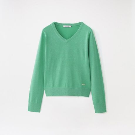 [^ԁF62N25641__]nCQ[WVlbNvI[o[jbgyfށz_炩ȃuhE[fނgpANAȕ\ʊƊ炩ȔGBnCQ[Wŕ҂ݗĂ邱Ƃɂc܂AiȎB邱Ƃł肰Ȃ؂₩vXĂ܂B㎿ȑfނȂŎ􂢉\ȃC[W[PA|CgłByVGbg/fUCzfReĂVlbNfUCA܉XbLƂۂɁBKxȂƂ̂VGbgȂ̂ŁAꖇƂĂ͂łAWPbgR[g̃Ci[ƂĂp\łBLOVELESSS^v[g肰ȂANZgɂȂĂ܂ByX^CO/̑zpcɂXJ[gɂoX悭킹邱Ƃł閜\gbvXBVvȂ̂ŁAlbNXォd˂Ď񌳂|CgɂX^CO߁BghɍEȂx[VbNŔėp̍ACe̓[h[ũ}XgACeɁByݒ߂ɊJ[̍ēגʒmȂǁAȏ͂܂B̏i̓Tvł̎BesĂ܂Bۂ̏iƃC[WقȂꍇ܂BBeɂA̓ŐFČꍇ܂B炩߂B