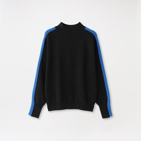 [^ԁF62N08634__]WIgbNƂ̃J[ubNڂ䂭2tFCXubLOjbgyfށz[ƃANx[XɂNAȌ̃jbgByVGbg/fUCzقǗǂIt{f̃BVGbgBOňقȂ閳nEubLOɉARw{[e[vANZgƂȂ1BO㒅p\Ȃ̂ŁA̓̋CłIт܂ByX^CO/̑zubLOfUCAR[fBl[g̃ANZgƂčʂYĂ1Be[p[hpc킹łȂꊴl̃IVyނ̂IXXłByݒ߂ɊJ[̍ēגʒmȂǁAȏ͂܂B̏i̓Tvł̎BesĂ܂Bۂ̏iƃC[WقȂꍇ܂BBeɂA̓ŐFČꍇ܂B炩߂B