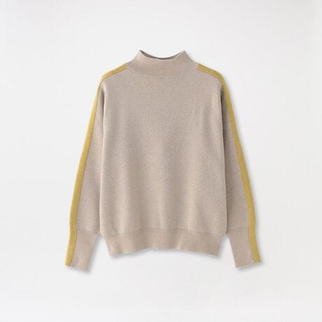 [^ԁF62N08634__]WIgbNƂ̃J[ubNڂ䂭2tFCXubLOjbgyfށz[ƃANx[XɂNAȌ̃jbgByVGbg/fUCzقǗǂIt{f̃BVGbgBOňقȂ閳nEubLOɉARw{[e[vANZgƂȂ1BO㒅p\Ȃ̂ŁA̓̋CłIт܂ByX^CO/̑zubLOfUCAR[fBl[g̃ANZgƂčʂYĂ1Be[p[hpc킹łȂꊴl̃IVyނ̂IXXłByݒ߂ɊJ[̍ēגʒmȂǁAȏ͂܂B̏i̓Tvł̎BesĂ܂Bۂ̏iƃC[WقȂꍇ܂BBeɂA̓ŐFČꍇ܂B炩߂B