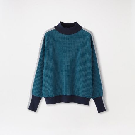 [^ԁF62N08635__]It{fBłȂꊴo2tFCXJ[ubNjbgyfށz[ƃANx[XɂNAȌ̃jbgByVGbg/fUCz悢It{fB̃VGbgBOzFɉAҒnubLOɂȂA\̈Ⴂy߂ꒅɐi܂BO㒅p\Ȃ̂ŁA̓̋CłIт܂ByX^CO/̑zubLOfUCAR[fBl[g̃ANZgƂčʂYĂ1Be[p[hpc킹łȂꊴl̃IVyނ̂IXXłB