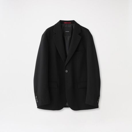 [^ԁF61D01640__]{fނƓ{DɂǎChWPbgyfށzE̎ODYnƌĂuBvỸE[MoWfނgpBׂȂ₩72Ԏ̎gpBiȌƏ_炩ȕɉAKxȃn邽߁AVGbgɂ̂̑fނłB܂AFɂ܂Bʏ̍ɔׁAE܂ŔZx߂ʒubÑIWifނłByVGbg/fUCz悭ƂVGbgBL̃X[cHŎdĂChWPbgBtg2{^̃VO킹ŁAS[WC͒߂ɃyЂ͂⑾߂ɐ݌vANVbNȕ͋CoBpbhȂARdlŁAbNX̂錩ڂɎdグĂ܂Bוւ̂ƂāAtgƑ{^ɂ͓VR̖{{^̗pBƎɍApقǂɖ킢Ă܂ByX^CO/̑zfނ̃ChgEU[Y(i:61Q01640)𑵂Ă΃ZbgAbvł̒p\Byݒ߂ɊJ[̍ēגʒmȂǁAȏ͂܂B̏i̓Tvł̎BesĂ܂Bۂ̏iƃC[WقȂꍇ܂BBeɂA̓ŐFČꍇ܂B炩߂B