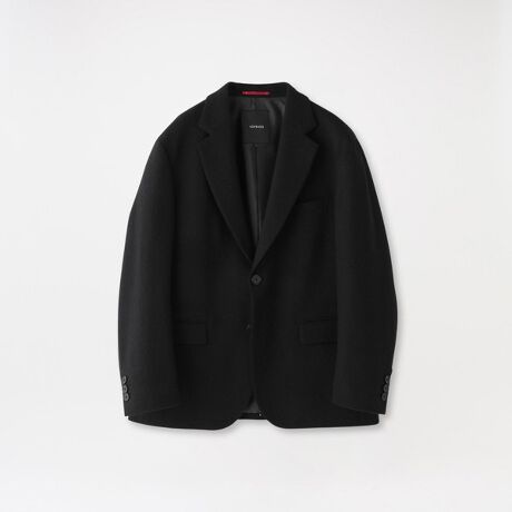 [^ԁF61D01641__]{fނƓ{DɂǎcC[hChWPbgyfށzE[̍̃cC[hngpBE̎ODYnƌĂuBvY̗ǎȃcC[hfނłByVGbg/fUCz悭ƂVGbgBL̃X[cHŎdĂChWPbgBtg2{^̃VO킹ŁAS[WC͒߂ɃyЂ͂⑾߂ɐ݌vANVbNȕ͋CoBpbhȂARdlŁAbNX̂錩ڂɎdグĂ܂Bוւ̂ƂāAtgƑ{^ɂ͓VR̖{{^̗pBƎɍApقǂɖ킢Ă܂ByX^CO/̑zfނ̃ChgEU[Y(i:61Q01641)𑵂Ă΃ZbgAbvł̒p\Byݒ߂ɊJ[̍ēגʒmȂǁAȏ͂܂B̏i̓Tvł̎BesĂ܂Bۂ̏iƃC[WقȂꍇ܂BBeɂA̓ŐFČꍇ܂B炩߂B