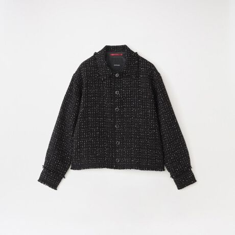 [^ԁF61F65641__][R[hŃg~Oꂽ[hȈۂ̃cC[hu]yfށzʂȈӏgp\LȃcC[hngpĂ܂BE̎ODYnƌĂuBvY̕i̍cC[hgpĂ܂ByVGbg/fUCz悭̂ɃtBbgVGbgBƂōsĂܐAÂقH◧̊̂郌[R[hAtgƑ̃^{^ȂǂfUC|CgƂȂĂ܂ByX^CO/̑zZ߂ȒȂ̂ŋrʂA{gXɂ̓{[̂郏ChnCEGXgpc킹X^COIXXłByݒ߂ɊJ[̍ēגʒmȂǁAȏ͂܂B̏i̓Tvł̎BesĂ܂Bۂ̏iƃC[WقȂꍇ܂BBeɂA̓ŐFČꍇ܂B炩߂B