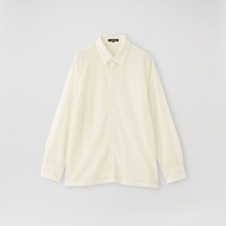 [^ԁF61M03642__]VA[̂郌[V[WK[hڂjbgVcyfށz҂ݒn̉ʂƓ܂Ń[X̂悤ȌڂoAȃWK[hnBƂȂrтɂ́AmE[gp܂B̗rтɔׂđ@ۂׂA_炩AG肪ǂ̂łBjbgfނȂ̂ŁALkQB܂Aɓ镔ɂ́A`N`N炢H{ĂASnrIKłByVGbg/fUCz悭肵VGbgB͎̂咣AnCNɂ̂ŕig₷_ȕ\͂łBNVbNȃM[J[OĂȂǂ̎dl͂ăv[Ɏdグ邱Ƃőfނ̔ۗ\ɁBtXeb`ȂǍוɂ~j}ȍHvÂ炵AAi𑹂ȂȂoXǋĂ܂Bt́AVc̑㖼łL{^gpByX^CO/̑zXbNXƍ킹LC߃X^CAfjƍ킹JWAX^CIXXłByݒ߂ɊJ[̍ēגʒmȂǁAȏ͂܂B̏i̓Tvł̎BesĂ܂Bۂ̏iƃC[WقȂꍇ܂BBeɂA̓ŐFČꍇ܂B炩߂B