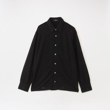 [^ԁF61M03642__]VA[̂郌[V[WK[hڂjbgVcyfށz҂ݒn̉ʂƓ܂Ń[X̂悤ȌڂoAȃWK[hnBƂȂrтɂ́AmE[gp܂B̗rтɔׂđ@ۂׂA_炩AG肪ǂ̂łBjbgfނȂ̂ŁALkQB܂Aɓ镔ɂ́A`N`N炢H{ĂASnrIKłByVGbg/fUCz悭肵VGbgB͎̂咣AnCNɂ̂ŕig₷_ȕ\͂łBNVbNȃM[J[OĂȂǂ̎dl͂ăv[Ɏdグ邱Ƃőfނ̔ۗ\ɁBtXeb`ȂǍוɂ~j}ȍHvÂ炵AAi𑹂ȂȂoXǋĂ܂Bt́AVc̑㖼łL{^gpByX^CO/̑zXbNXƍ킹LC߃X^CAfjƍ킹JWAX^CIXXłByݒ߂ɊJ[̍ēגʒmȂǁAȏ͂܂B̏i̓Tvł̎BesĂ܂Bۂ̏iƃC[WقȂꍇ܂BBeɂA̓ŐFČꍇ܂B炩߂B