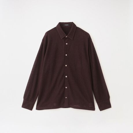 [^ԁF61M03642__]VA[̂郌[V[WK[hڂjbgVcyfށz҂ݒn̉ʂƓ܂Ń[X̂悤ȌڂoAȃWK[hnBƂȂrтɂ́AmE[gp܂B̗rтɔׂđ@ۂׂA_炩AG肪ǂ̂łBjbgfނȂ̂ŁALkQB܂Aɓ镔ɂ́A`N`N炢H{ĂASnrIKłByVGbg/fUCz悭肵VGbgB͎̂咣AnCNɂ̂ŕig₷_ȕ\͂łBNVbNȃM[J[OĂȂǂ̎dl͂ăv[Ɏdグ邱Ƃőfނ̔ۗ\ɁBtXeb`ȂǍוɂ~j}ȍHvÂ炵AAi𑹂ȂȂoXǋĂ܂Bt́AVc̑㖼łL{^gpByX^CO/̑zXbNXƍ킹LC߃X^CAfjƍ킹JWAX^CIXXłByݒ߂ɊJ[̍ēגʒmȂǁAȏ͂܂B̏i̓Tvł̎BesĂ܂Bۂ̏iƃC[WقȂꍇ܂BBeɂA̓ŐFČꍇ܂B炩߂B