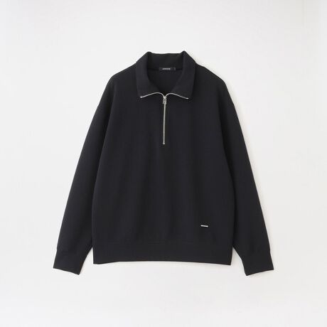 [^ԁF61P08640__]V{̂\Lȑfނgpn[tWbvgbvXyfށzׂ₩ȉʂɂĂłAeɂLȕ\̃_{[fނgpBnRV̂fނȂ̂ŁẪCEȂA̓IȃVGbgL[vByƃXgb`ɉAGǂ̂ŁAXgXȂp܂ByVGbg/fUCzƂbNXtBbgBtgɂ̓n[tWbv̗pAJ߂ŃlbN̕\݂ɒ\BɁAẼu\nƓfނɂAfފq邱ƂőŜ̃oXɈ̊܂B́u\nfރuv̓JWAȂۂ^Aiꂽ͋CɂȂĂ܂ByX^CO/̑zꖇłC[hłT}ɂȂfUCłByݒ߂ɊJ[̍ēגʒmȂǁAȏ͂܂B̏i̓Tvł̎BesĂ܂Bۂ̏iƃC[WقȂꍇ܂BBeɂA̓ŐFČꍇ܂B炩߂B