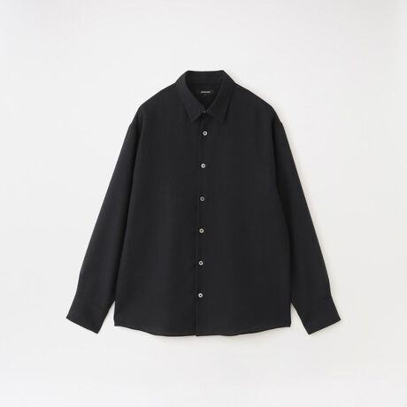 [^ԁF61M31641__]~j}ȃfUCŁAfނۗlVcyfށzE̎ODYnƌĂuBvY̗ǎȃE[̃rGfނgpBׂȂ₩72Ԏ̎gpBiȌƏ_璆ɉAKxȂ͂肪邽߁AVGbgɂ̂̑fނłB܂AubNɊւĂ͐Fɂ܂Bʏ̍ɔׁAE܂ŔZx߂ʒubÑIWifނłByVGbg/fUCz悭ƂVGbgBmȋZp͂ƕi̍ɒ]̂F{̃hXVcHŎdĂ܂Bוɂ܂łJȖDłBÔȂv[ȑOĂƃM[J[ŁAXeb`tĎ咣}Afނ̏㎿ۗ܂BghɍEɂA[h[u̒ԂƂďd󂷂1łBt́AVc̑㖼łL{^gpB[NLOVELESSS̃^v[g肰ȂANZgɂȂĂ܂ByX^CO/̑zfjXbNXƍ킹悭îl̃JWAIXXłBHDƂTVc̏Ƀtɏd˂΁Ay߂̃CgAE^[oł􂷂ꒅłBfނ̃J[rGChC[W[(i:61R54640)𑵂Ă΃ZbgAbvł̒p\Byݒ߂ɊJ[̍ēגʒmȂǁAȏ͂܂B̏i̓Tvł̎BesĂ܂Bۂ̏iƃC[WقȂꍇ܂BBeɂA̓ŐFČꍇ܂B炩߂B