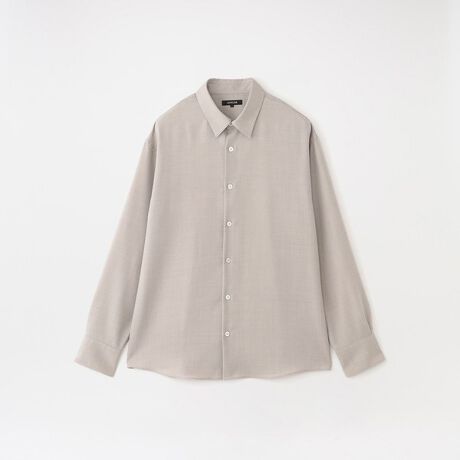 [^ԁF61M31641__]~j}ȃfUCŁAfނۗlVcyfށzE̎ODYnƌĂuBvY̗ǎȃE[̃rGfނgpBׂȂ₩72Ԏ̎gpBiȌƏ_璆ɉAKxȂ͂肪邽߁AVGbgɂ̂̑fނłB܂AubNɊւĂ͐Fɂ܂Bʏ̍ɔׁAE܂ŔZx߂ʒubÑIWifނłByVGbg/fUCz悭ƂVGbgBmȋZp͂ƕi̍ɒ]̂F{̃hXVcHŎdĂ܂Bוɂ܂łJȖDłBÔȂv[ȑOĂƃM[J[ŁAXeb`tĎ咣}Afނ̏㎿ۗ܂BghɍEɂA[h[u̒ԂƂďd󂷂1łBt́AVc̑㖼łL{^gpB[NLOVELESSS̃^v[g肰ȂANZgɂȂĂ܂ByX^CO/̑zfjXbNXƍ킹悭îl̃JWAIXXłBHDƂTVc̏Ƀtɏd˂΁Ay߂̃CgAE^[oł􂷂ꒅłBfނ̃J[rGChC[W[(i:61R54640)𑵂Ă΃ZbgAbvł̒p\Byݒ߂ɊJ[̍ēגʒmȂǁAȏ͂܂B̏i̓Tvł̎BesĂ܂Bۂ̏iƃC[WقȂꍇ܂BBeɂA̓ŐFČꍇ܂B炩߂B