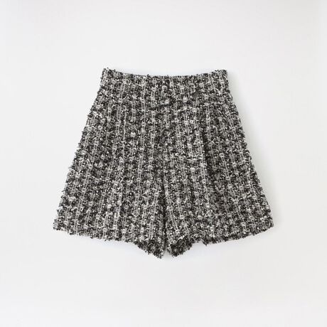 [^ԁF62R62641__]NVbNÃoXœZV[gpcyfށz{[⃉ӂ񂾂ɐD荞񂾁A؂₩ȕ\̃t@V[cC[hgpByVGbg/fUCztgɎ{2^bNݏo̊AӂƂVGbgĂ܂Bd̂cC[hfނły₩ɒA▭ȕʊ́BZȂől₷ANVbÑoXŊy߂ꒅłByX^CO/̑z㎿cC[hɃChgbvXTVc킹āÂ钅ȂɁBI[o[WPbgd˂΁ANVbN_ɉfoX̎ꂽX^CByݒ߂ɊJ[̍ēגʒmȂǁAȏ͂܂B̏i̓Tvł̎BesĂ܂Bۂ̏iƃC[WقȂꍇ܂BBeɂA̓ŐFČꍇ܂B炩߂B