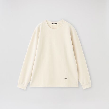 [^ԁF61P61641__]fނŖ~j}ȃgRbgR[fCTyfށz@̃gRbgjbgŌ`ꂽR[fCfނgpB4WAYXgb`dlȂ̂ŏcEE΂߂ׂĂ̕ɐLk邱ƂŁASnQłB܂AʓIȃR[fCɔׂĊiiɌyʂŁAVɂȂɂ̂|CgB\ʂɂ̓R[fCL̐Ɣ򂪂Aڂ͔ɏiȎdオɁByVGbg/fUCz悭ƂVGbgBlbNC瑳A܂łSēfނō\邱ƂŁAꊴ~j}ȈۂɎdグ܂BtgLOVELESSS̃^v[g肰ȂANZgɂȂĂ܂ByX^CO/̑zXbNXƍ킹āAJbg\[Ȃ̂ɏiR[fIXXłByʂȂ₩Ȃ̂ŁACi[gɂœKȔėp̍ACełByݒ߂ɊJ[̍ēגʒmȂǁAȏ͂܂B̏i̓Tvł̎BesĂ܂Bۂ̏iƃC[WقȂꍇ܂BBeɂA̓ŐFČꍇ܂B炩߂B