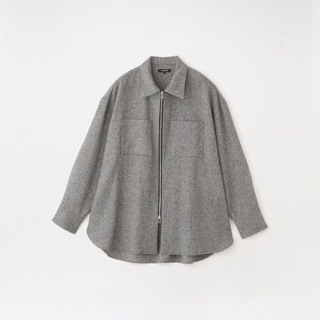 [^ԁF61M64640__]oCJ[̃cC[hgWbvAbvI[o[VcyfށzE[̍cC[hngpĂ܂BE̎ODYnƌĂuBvY̕i̍cC[hgpĂ܂ByVGbg/fUCzƂI[o[TCYVGbgBt@Xi[ɂ͏㉺J邱Ƃ̂ł_uWbv̗pĂ̂ŃX^COɂđO̊J̃oX𒲐邱Ƃ\BE̋ɂ肰Ȃ_u|PbgfUCANZgłByX^CO/̑zI[o[ȃVGbgȂ̂TVc⃍T̏ɃoTbƉHDĒ̂߂łByݒ߂ɊJ[̍ēגʒmȂǁAȏ͂܂B̏i̓Tvł̎BesĂ܂Bۂ̏iƃC[WقȂꍇ܂BBeɂA̓ŐFČꍇ܂B炩߂B