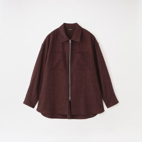 [^ԁF61M64640__]oCJ[̃cC[hgWbvAbvI[o[VcyfށzE[̍cC[hngpĂ܂BE̎ODYnƌĂuBvY̕i̍cC[hgpĂ܂ByVGbg/fUCzƂI[o[TCYVGbgBt@Xi[ɂ͏㉺J邱Ƃ̂ł_uWbv̗pĂ̂ŃX^COɂđO̊J̃oX𒲐邱Ƃ\BE̋ɂ肰Ȃ_u|PbgfUCANZgłByX^CO/̑zI[o[ȃVGbgȂ̂TVc⃍T̏ɃoTbƉHDĒ̂߂łByݒ߂ɊJ[̍ēגʒmȂǁAȏ͂܂B̏i̓Tvł̎BesĂ܂Bۂ̏iƃC[WقȂꍇ܂BBeɂA̓ŐFČꍇ܂B炩߂B