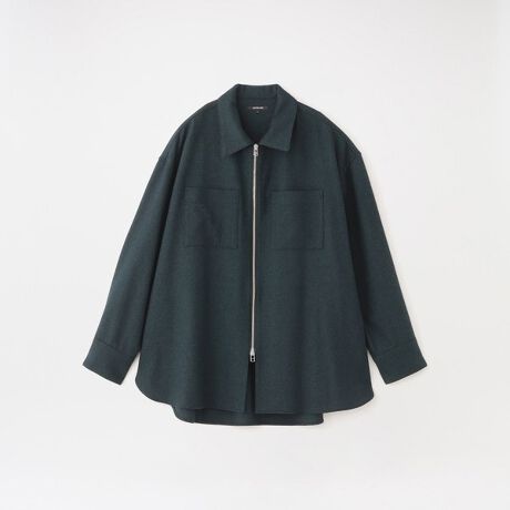 [^ԁF61M64640__]oCJ[̃cC[hgWbvAbvI[o[VcyfށzE[̍cC[hngpĂ܂BE̎ODYnƌĂuBvY̕i̍cC[hgpĂ܂ByVGbg/fUCzƂI[o[TCYVGbgBt@Xi[ɂ͏㉺J邱Ƃ̂ł_uWbv̗pĂ̂ŃX^COɂđO̊J̃oX𒲐邱Ƃ\BE̋ɂ肰Ȃ_u|PbgfUCANZgłByX^CO/̑zI[o[ȃVGbgȂ̂TVc⃍T̏ɃoTbƉHDĒ̂߂łByݒ߂ɊJ[̍ēגʒmȂǁAȏ͂܂B̏i̓Tvł̎BesĂ܂Bۂ̏iƃC[WقȂꍇ܂BBeɂA̓ŐFČꍇ܂B炩߂B