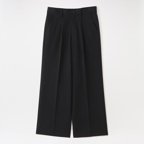 [^ԁF61Q01640__]{fނƓ{DɂǎChgEU[YyfށzE̎ODYnƌĂuBvỸE[MoWfނgpBׂȂ₩72Ԏ̎gpBiȌƏ_炩ȕɉAKxȂ͂肪邽߁AVGbgɂ̂̑fނłB܂AFɂ܂Bʏ̍ɔׁAE܂ŔZx߂ʒubÑIWifނłByVGbg/fUCzƂChXg[gVGbgBEGXg̓SdlƂȂĂAE₷ASnKłBNVbNłȂsIȃ[hZgEU[Ɏdグ܂Bוւ̂ƂāAtg{^ɂ͓VR̖{{^̗pBƎɍApقǂɖ킢Ă܂ByX^CO/̑zfނ̃ChWPbg(i:61D01640)𑵂Ă΃ZbgAbvł̒p\Byݒ߂ɊJ[̍ēגʒmȂǁAȏ͂܂B̏i̓Tvł̎BesĂ܂Bۂ̏iƃC[WقȂꍇ܂BBeɂA̓ŐFČꍇ܂B炩߂B