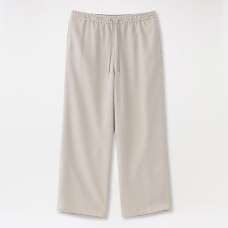 [^ԁF61R54640__]E[uhb`ȕ\̑fނgpC[W[pcyfށzE̎ODYnƌĂuBvY̗ǎȃE[rGfނgpBׂȂ₩72Ԏ̎gpBiȌƏ_炩ȕɉAKxȂ͂肪邽߁AVGbgɂ̂̑fނłB܂AFɂ܂Bʏ̍ɔׁAE܂ŔZx߂ʒubÑIWifނłByVGbg/fUCzƂăbNX̂郏ChXg[gVGbgBEGXg̓SdlƂȂĂAE₷ASnKłBXsh̐ɂ̓Vo[̃`bv̗pĂ̂ŁA肰ȂJ[ANZgɂȂ̂fUC|CgłByX^CO/̑zXj[J[ɍ킹AJWAX^C͂AvCƍ킹LC߂ȃX^CO߂łBfނ̃J[rGVc(i:61M31641)𑵂Ă΃ZbgAbvł̒p\Byݒ߂ɊJ[̍ēגʒmȂǁAȏ͂܂B̏i̓Tvł̎BesĂ܂Bۂ̏iƃC[WقȂꍇ܂BBeɂA̓ŐFČꍇ܂B炩߂B