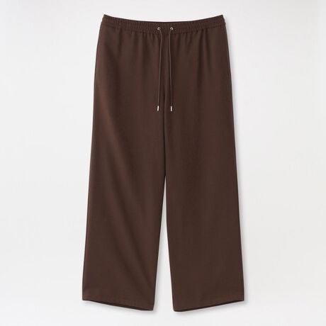 [^ԁF61R54640__]E[uhb`ȕ\̑fނgpC[W[pcyfށzE̎ODYnƌĂuBvY̗ǎȃE[rGfނgpBׂȂ₩72Ԏ̎gpBiȌƏ_炩ȕɉAKxȂ͂肪邽߁AVGbgɂ̂̑fނłB܂AFɂ܂Bʏ̍ɔׁAE܂ŔZx߂ʒubÑIWifނłByVGbg/fUCzƂăbNX̂郏ChXg[gVGbgBEGXg̓SdlƂȂĂAE₷ASnKłBXsh̐ɂ̓Vo[̃`bv̗pĂ̂ŁA肰ȂJ[ANZgɂȂ̂fUC|CgłByX^CO/̑zXj[J[ɍ킹AJWAX^C͂AvCƍ킹LC߂ȃX^CO߂łBfނ̃J[rGVc(i:61M31641)𑵂Ă΃ZbgAbvł̒p\Byݒ߂ɊJ[̍ēגʒmȂǁAȏ͂܂B̏i̓Tvł̎BesĂ܂Bۂ̏iƃC[WقȂꍇ܂BBeɂA̓ŐFČꍇ܂B炩߂B