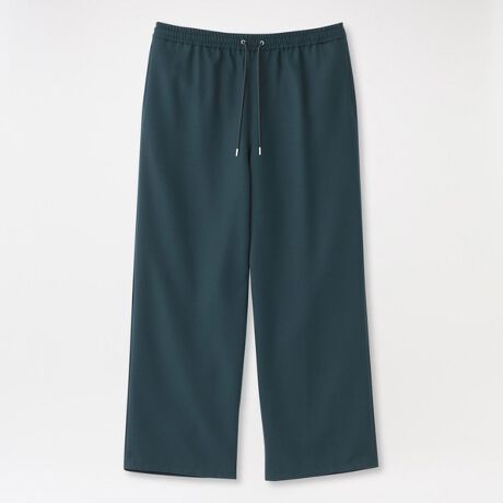 [^ԁF61R54640__]E[uhb`ȕ\̑fނgpC[W[pcyfށzE̎ODYnƌĂuBvY̗ǎȃE[rGfނgpBׂȂ₩72Ԏ̎gpBiȌƏ_炩ȕɉAKxȂ͂肪邽߁AVGbgɂ̂̑fނłB܂AFɂ܂Bʏ̍ɔׁAE܂ŔZx߂ʒubÑIWifނłByVGbg/fUCzƂăbNX̂郏ChXg[gVGbgBEGXg̓SdlƂȂĂAE₷ASnKłBXsh̐ɂ̓Vo[̃`bv̗pĂ̂ŁA肰ȂJ[ANZgɂȂ̂fUC|CgłByX^CO/̑zXj[J[ɍ킹AJWAX^C͂AvCƍ킹LC߂ȃX^CO߂łBfނ̃J[rGVc(i:61M31641)𑵂Ă΃ZbgAbvł̒p\Byݒ߂ɊJ[̍ēגʒmȂǁAȏ͂܂B̏i̓Tvł̎BesĂ܂Bۂ̏iƃC[WقȂꍇ܂BBeɂA̓ŐFČꍇ܂B炩߂B