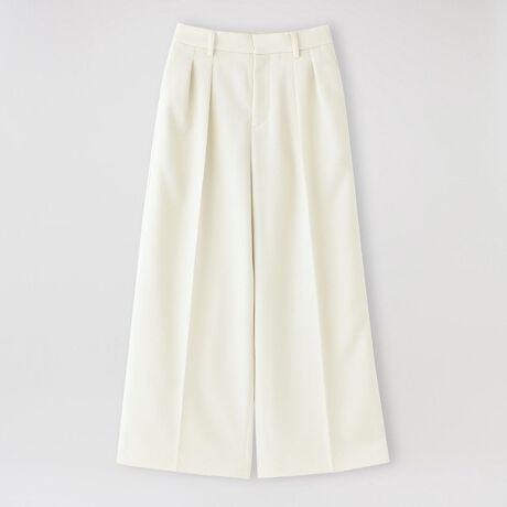 [^ԁF62R07642__]ƂƊ𗼗^bNChpcyfށzE[̂悤ɋC܂񂾁AӂƂ͂̃J[fނgpB݂̂锧Gƃ\tgȖc݊ȂA|GXe100%ň₷AŎ􂢉\ȃC[W[PA|CgByVGbg/fUCztgɂՂƃ^bN{ChVGbgAтɔh[v𐶂ݏo{B{[Ȃ̂łAƌVGbgɎdグ܂BTChɔzpCsOANZgBEGXgɂ̓J[uSgpAtBbgȂ߂̂ȂKȒpByX^CO/̑zfނ̃AVg[Vc(i:62M24640)ƃZbgAbvł̒p߁BPigł݊AjbgJbg\[ƍ킹邾ŐꂽX^CɁBV[Y̗オ肩H~܂Œy߂A\ChpcłByݒ߂ɊJ[̍ēגʒmȂǁAȏ͂܂B̏i̓Tvł̎BesĂ܂Bۂ̏iƃC[WقȂꍇ܂BBeɂA̓ŐFČꍇ܂B炩߂B