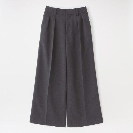 [^ԁF62R07642__]ƂƊ𗼗^bNChpcyfށzE[̂悤ɋC܂񂾁AӂƂ͂̃J[fނgpB݂̂锧Gƃ\tgȖc݊ȂA|GXe100%ň₷AŎ􂢉\ȃC[W[PA|CgByVGbg/fUCztgɂՂƃ^bN{ChVGbgAтɔh[v𐶂ݏo{B{[Ȃ̂łAƌVGbgɎdグ܂BTChɔzpCsOANZgBEGXgɂ̓J[uSgpAtBbgȂ߂̂ȂKȒpByX^CO/̑zfނ̃AVg[Vc(i:62M24640)ƃZbgAbvł̒p߁BPigł݊AjbgJbg\[ƍ킹邾ŐꂽX^CɁBV[Y̗オ肩H~܂Œy߂A\ChpcłByݒ߂ɊJ[̍ēגʒmȂǁAȏ͂܂B̏i̓Tvł̎BesĂ܂Bۂ̏iƃC[WقȂꍇ܂BBeɂA̓ŐFČꍇ܂B炩߂B