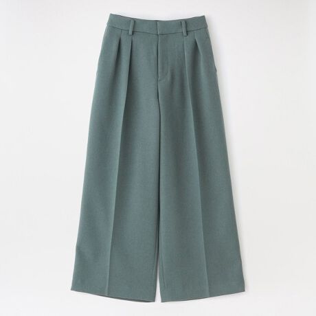 [^ԁF62R07642__]ƂƊ𗼗^bNChpcyfށzE[̂悤ɋC܂񂾁AӂƂ͂̃J[fނgpB݂̂锧Gƃ\tgȖc݊ȂA|GXe100%ň₷AŎ􂢉\ȃC[W[PA|CgByVGbg/fUCztgɂՂƃ^bN{ChVGbgAтɔh[v𐶂ݏo{B{[Ȃ̂łAƌVGbgɎdグ܂BTChɔzpCsOANZgBEGXgɂ̓J[uSgpAtBbgȂ߂̂ȂKȒpByX^CO/̑zfނ̃AVg[Vc(i:62M24640)ƃZbgAbvł̒p߁BPigł݊AjbgJbg\[ƍ킹邾ŐꂽX^CɁBV[Y̗オ肩H~܂Œy߂A\ChpcłByݒ߂ɊJ[̍ēגʒmȂǁAȏ͂܂B̏i̓Tvł̎BesĂ܂Bۂ̏iƃC[WقȂꍇ܂BBeɂA̓ŐFČꍇ܂B炩߂B