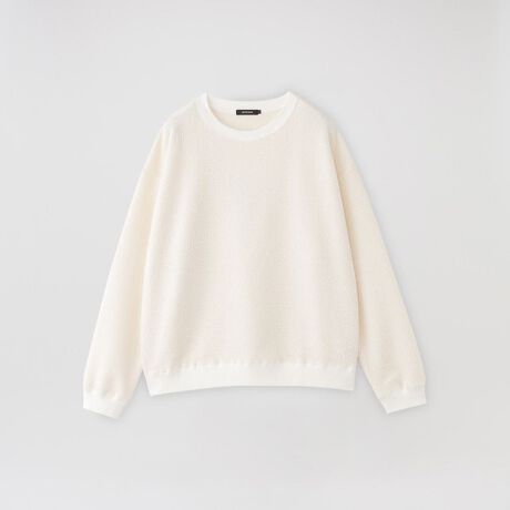 [^ԁF61P10644__]cC[ĥ悤ȗ̊Ab`Ȍڂ̃vI[o[gbvXyfށz|GXeɃRbgƃ[uhfނcC[hɕ҂ݏグ܂ByƏ_炩ɉAӂƂڂłBrIVɂȂɂ̂|CgByVGbg/fUCzbNX̂悢ChVGbgBgɗ]TA◎锲̂fUCB⑳̓udlɂ邱ƂőŜ̂\߂oX݌v܂B񌳂̓N[lbÑVvdグŁAjbĝ悤ɂAJbg\[̂悤ɂ񂹂̂́ByX^CO/̑zfjJ[Spcƍ킹āAfނ̕\ۗtX^CIXXłByݒ߂ɊJ[̍ēגʒmȂǁAȏ͂܂B̏i̓Tvł̎BesĂ܂Bۂ̏iƃC[WقȂꍇ܂BBeɂA̓ŐFČꍇ܂B炩߂B