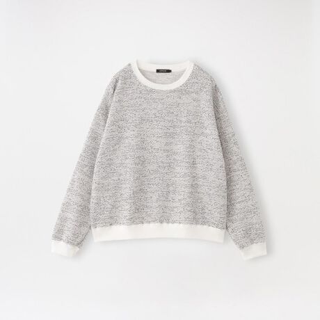 [^ԁF61P10644__]cC[ĥ悤ȗ̊Ab`Ȍڂ̃vI[o[gbvXyfށz|GXeɃRbgƃ[uhfނcC[hɕ҂ݏグ܂ByƏ_炩ɉAӂƂڂłBrIVɂȂɂ̂|CgByVGbg/fUCzbNX̂悢ChVGbgBgɗ]TA◎锲̂fUCB⑳̓udlɂ邱ƂőŜ̂\߂oX݌v܂B񌳂̓N[lbÑVvdグŁAjbĝ悤ɂAJbg\[̂悤ɂ񂹂̂́ByX^CO/̑zfjJ[Spcƍ킹āAfނ̕\ۗtX^CIXXłByݒ߂ɊJ[̍ēגʒmȂǁAȏ͂܂B̏i̓Tvł̎BesĂ܂Bۂ̏iƃC[WقȂꍇ܂BBeɂA̓ŐFČꍇ܂B炩߂B