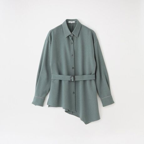 [^ԁF62M24640__]AVg[wۓIȁA݊̂I[o[TCYVcyfށzE[̂悤ɋC܂񂾁AӂƂ͂̃J[fނgpB݂̂锧Gƃ\tgȖc݊ȂA|GXe100%ň₷AŎ􂢉\ȃC[W[PA|CgByVGbg/fUCz΂߂ɗ悤ȃCM[ȃwڂA݊I[o[TCYVGbgBxgtŁAHDƂătɒĂAEGXg}[Năn̂钅Ȃy߂܂BƔwSɂ肰ȂzpCsOɕ\^ĂfUCłByX^CO/̑zfނ̃C^bNChpc(i62R07642)ƍ킹΁AꂽZbgAbvX^CɁBĝ݂fފŁAG߂̕ςڂɂ҂B1łƒ邾ŁAR[fBl[gɃ[hȃjAXĂACełByݒ߂ɊJ[̍ēגʒmȂǁAȏ͂܂B̏i̓Tvł̎BesĂ܂Bۂ̏iƃC[WقȂꍇ܂BBeɂA̓ŐFČꍇ܂B炩߂B